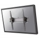 Neomounts by Newstar Soporte de pared para pantalla plana - FPMA-W350BLACK